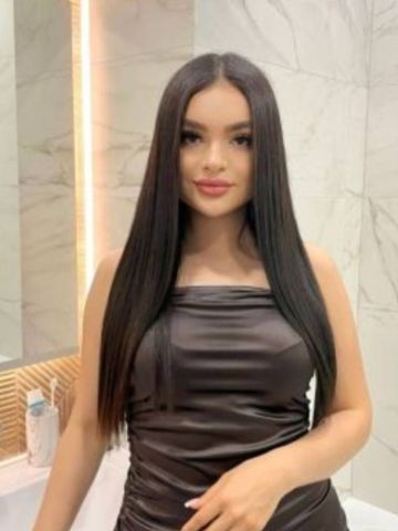 Фатима